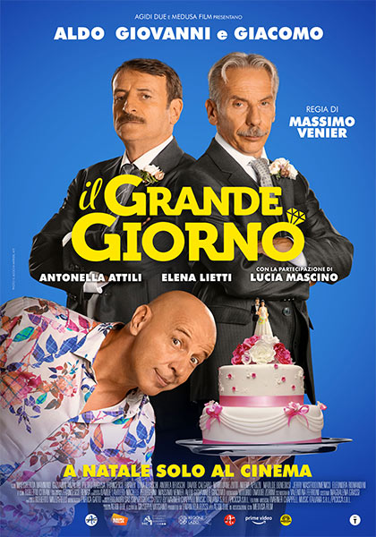 locandina rassegna