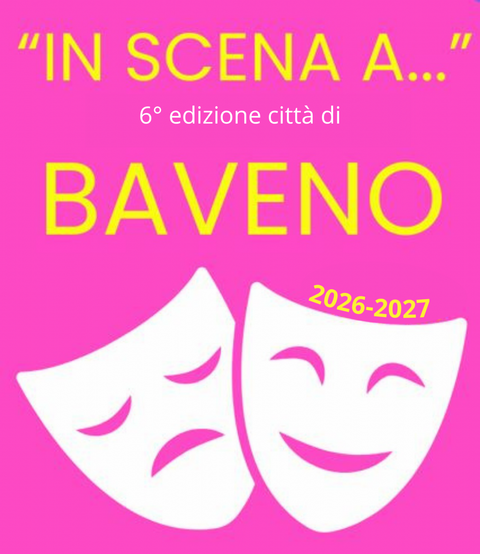 logo rassegna