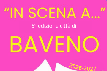 logo rassegna