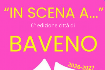 logo rassegna