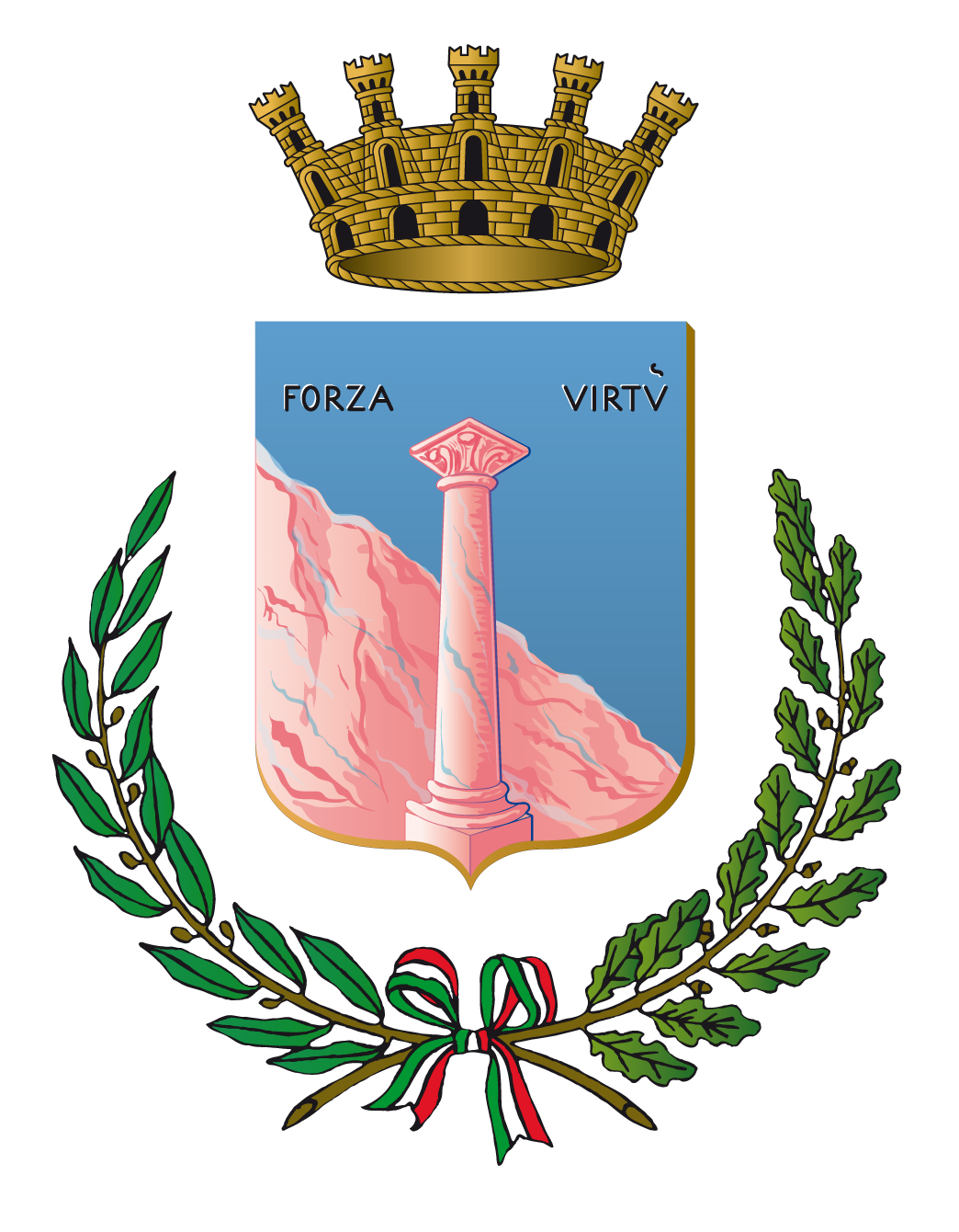 Stemma
