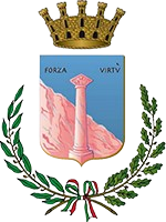 Logo BavenoTurismo