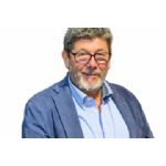 Immagine di Massimo Tamburini