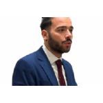 Immagine di Emanuele Vitale