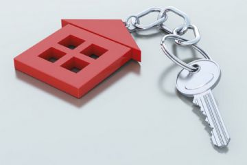 Bando per la formazione della graduatoria per l’assegnazione degli Alloggi di Edilizia Sociale