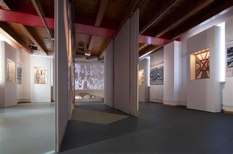 Museo Granum