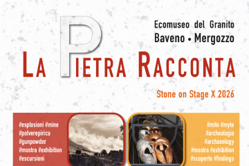 copertina programma rassegna