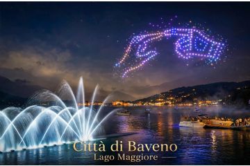Baveno e Feriolo d'Incanto 2026: un'estate di successi si è conclusa in bellezza sul Lago Maggiore.  