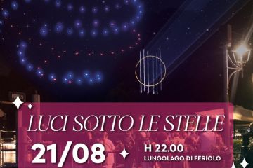 Sfoglia la galleria